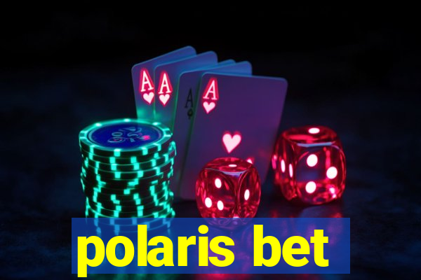 polaris bet